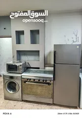  1 سعررر حرق البيع المستعجل