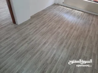  3 سجاد وموكيت