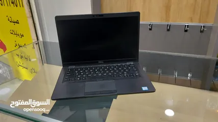  3 Dell Latitude 5400 i7 8th generation