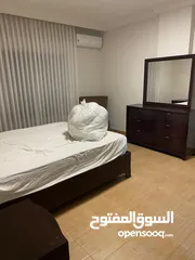  1 Super furnished apartment for rent