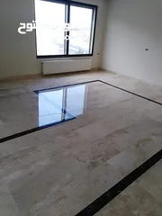  6 جلي البلاط والرخام وتنظيف سيراميك و بورسلان جلي شحف رخام جلي حجر جلي بازلت جلي بلاط موزاييك
