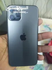  5 iphone 11 pro 64gb battery health 86 very good condition urgent sale