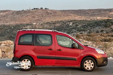  4 بارتنر 2015 تي بي حررق كااش فقط 39.999