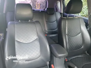  4 كيا / سول / موديل 2013