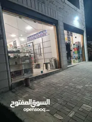  4 مخازن للايجار مناسبة للاستخدام المتعدد
