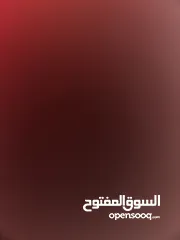  2 محل تجاري في البيرة