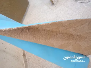  3 موكيته مجانا......