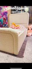  21 تفصيل تخوت خشب لاتيه اندونيسي منجد كامل مفرش سلم او بوكس تخزين جميع المقاسات والالوان