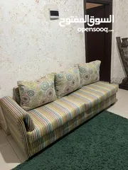  3 طقم كنب للبيع
