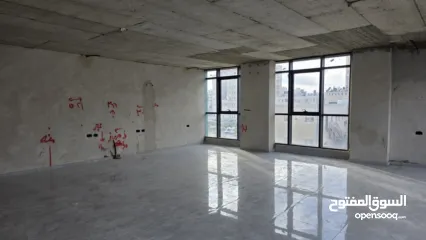  2 مكتب للإيجار