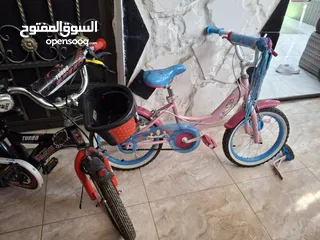  3 جداد استعمال خفيف وكاله