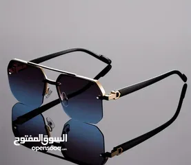  9 هاي عملنا الخصم 40٪ بكل صفحاتنا على النظارة الاقوى والاشهر في فلسطين التوصيل متاح لكل فلسطين.......