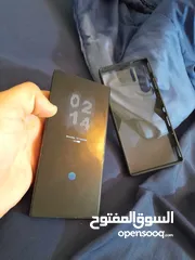  6 Red Magic 9 Pro ريد ماجيك 9