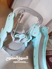  5 اثاث متنوع