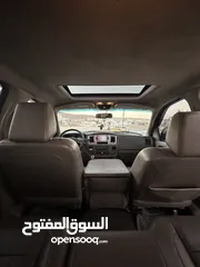  12 دودج رام هيمي Dodge ram hemi 5.7