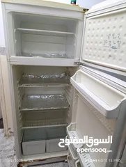  2 ديلوكس برستيج