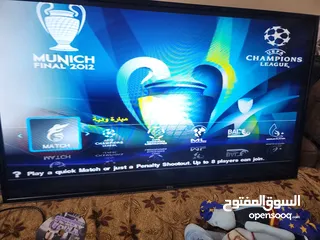  2 بلاس ستيش 2 معدلة