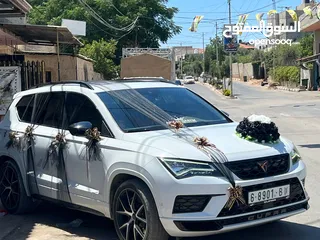  1 جب سيات اتيكا كوبرا 2019 فل الفل للبيع