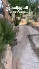  2 منزل للبيع