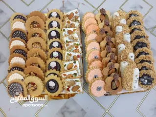  2 صابلي مغربي بأيادي مغربية