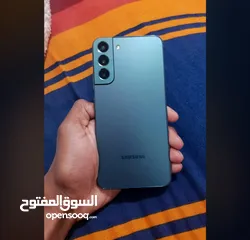  7 الوصف مهم iphone 16 pro max s22 ultra