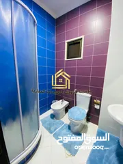  5 شقة فاخرة سوبر ديلوكس في أرقى واجمل مناطق عمان