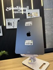  2 iPad Pro 11 A1980 iPad Pro WiFi 64GB آيباد برو بطارية 97% iPad Pro مستعمل نظيف