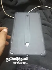  5 ايباد COOl PAD