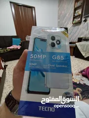  8 تكونو النوع SPARK 20 بكرتونتو مش مفتوح بالمرة  حقو بالسوق جديد