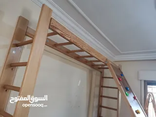  25 بركة طابات مترين في مترين مع 2000 طابة