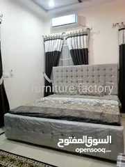  6 1 bed 200 OMR