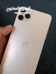  4 IPHONE 11PRO MAX