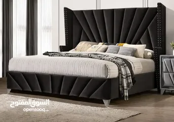  17 New Bed Modren design