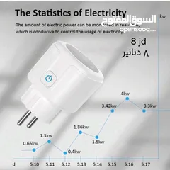  9 mini smart switch