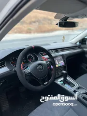  7 عداد صغير ولا غرام دهان بوضع الشركة
