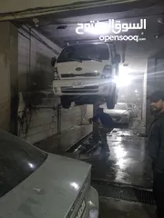  1 كيا بنجو للبيع