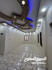  18 منزل دوبلكس للبيع بسعر مغري جدا