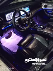  7 ‏‎‏‎  Mercedes-Benz Full AMG