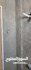  8 المهندس ايمن صافي  تنفيذ كافة أعمال  مقاولات الابنية والتشطيب الداخلي و التمديدات الكهربائية