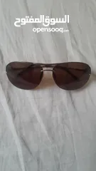 1 نظارة شمس ماركة GUESS جيس