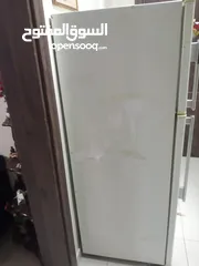  9 ثلاجه 26 قدم ناشيونال دريم