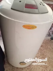  20 ثلاث خزانات مياه وكولر وكيزر وباب حديد تفصيل ابو علندا للمراجعة واتساب فقط واتساب فقط للمراجعة