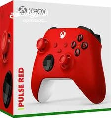  1 Xbox Series Controller