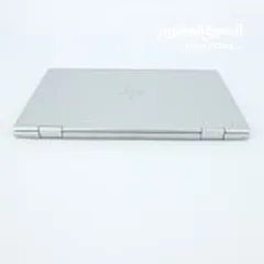  9 Hp elitebook لابتوب