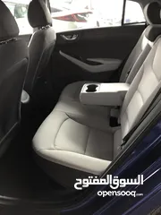  6 هونداي ايونك 2022