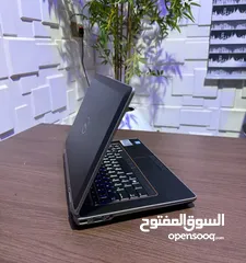  5 ديل core i7 ممتاز لطلاب الجامعات بسعر حرققق