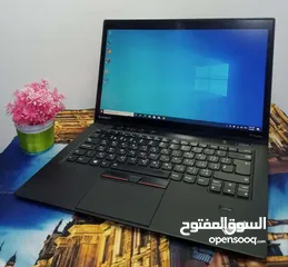  1 لابتوب اقرئو الوصف عشان مش عارفة كثير عن الجهاز