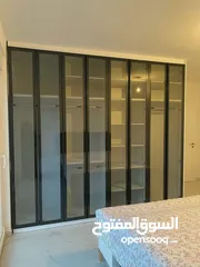  15 خزائن ودواليب تفصيل
