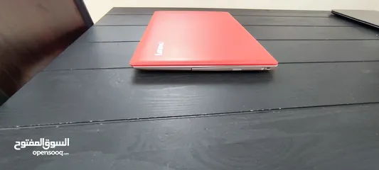  5 Lenovoideapad