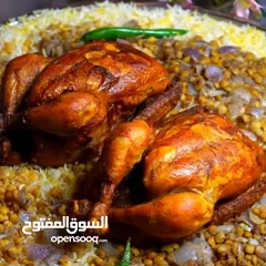 1 مطبخ بن الكويت